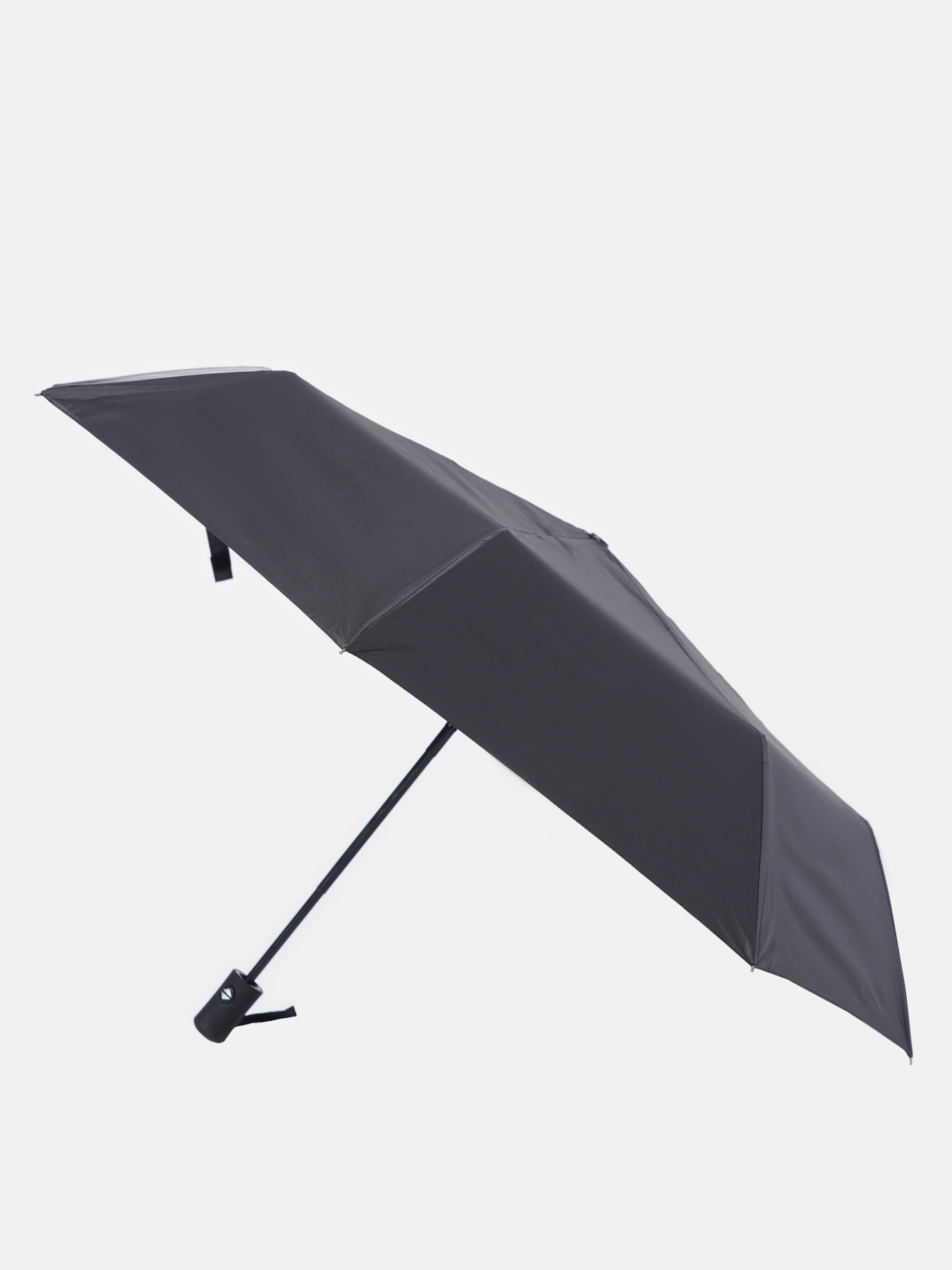 Зонты Monsen модель cv1znt02bl-black Фото