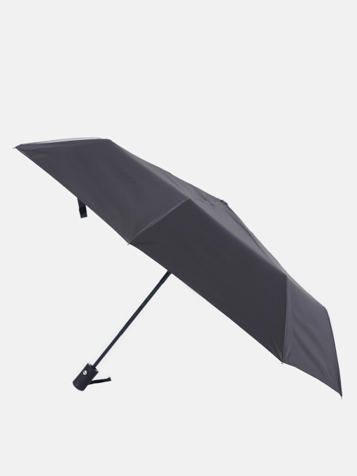 Зонты Monsen модель cv1znt02bl-black Фото