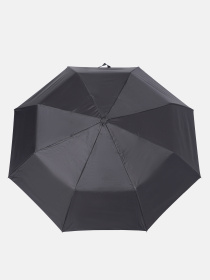 Зонты Monsen модель cv1znt02bl-black Фото