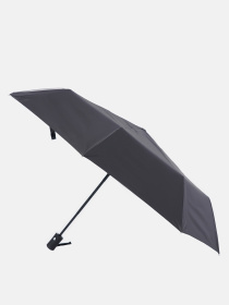 Зонты Monsen модель cv1znt02bl-black Фото