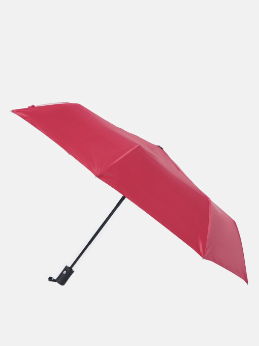 Зонты Monsen модель cv1znt02r-red Фото