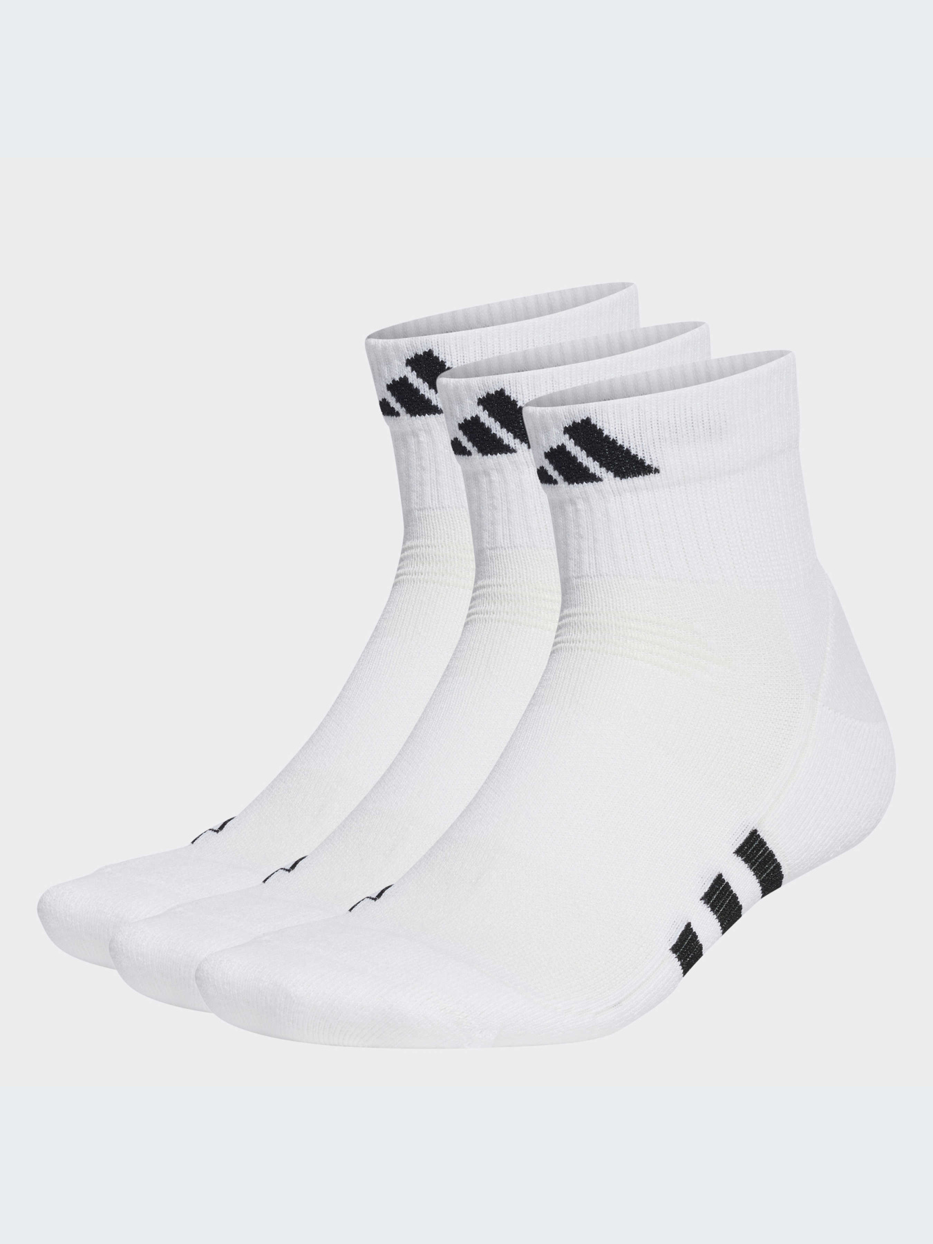 Носки и гольфы Adidas Clima модель HT3450 Фото