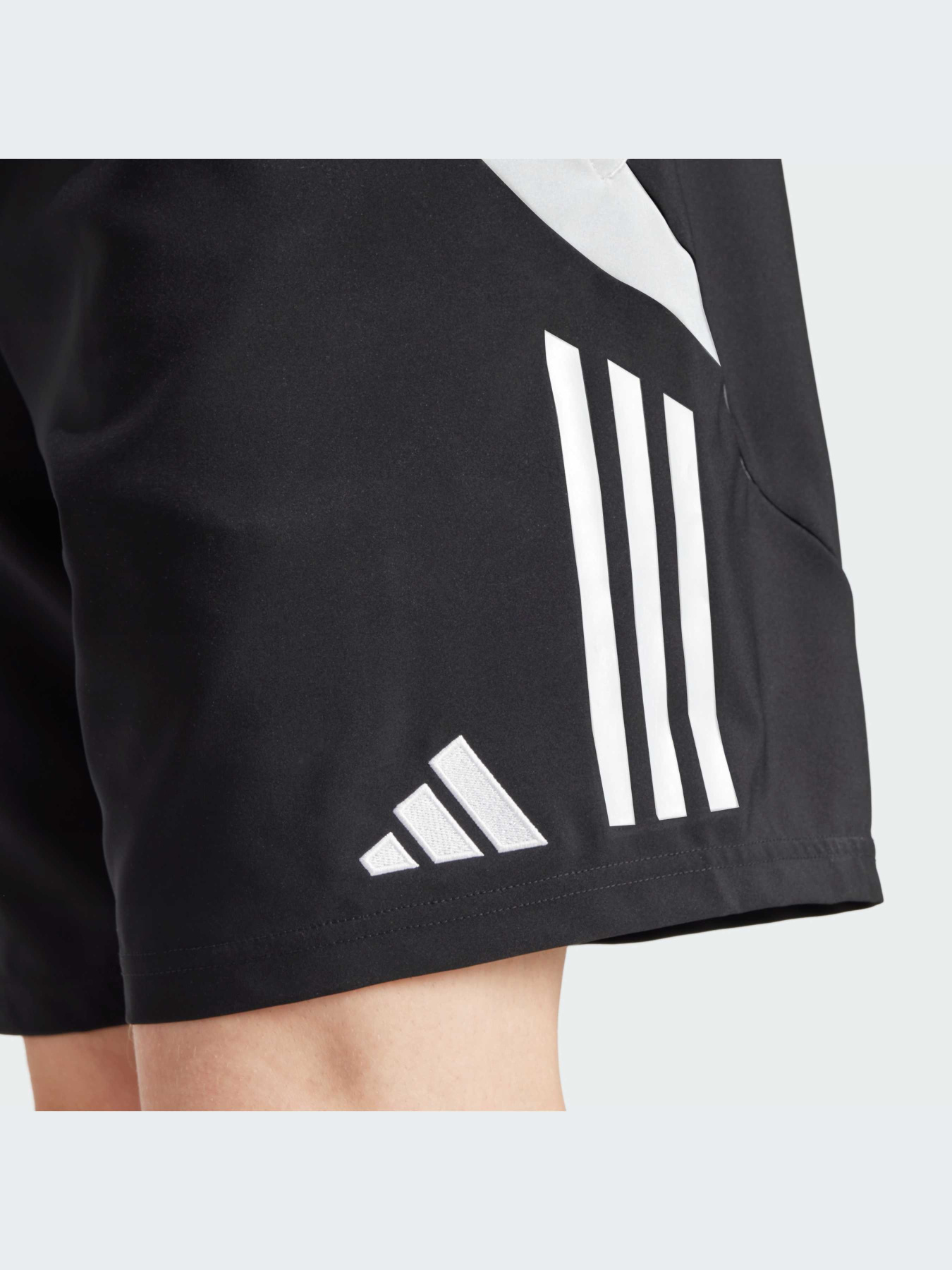 Шорты Adidas Tiro модель IR9376 Фото