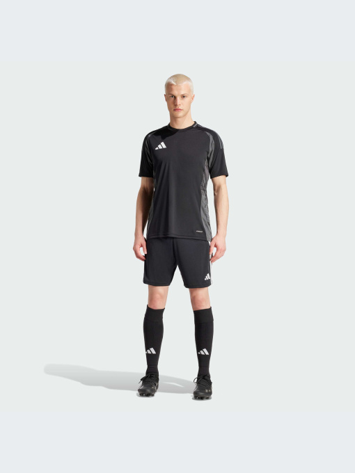 Шорты Adidas Tiro модель IR9376 Фото