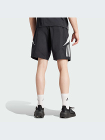 Шорты Adidas Tiro модель IR9376 Фото