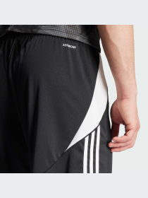 Шорты Adidas Tiro модель IR9376 Фото
