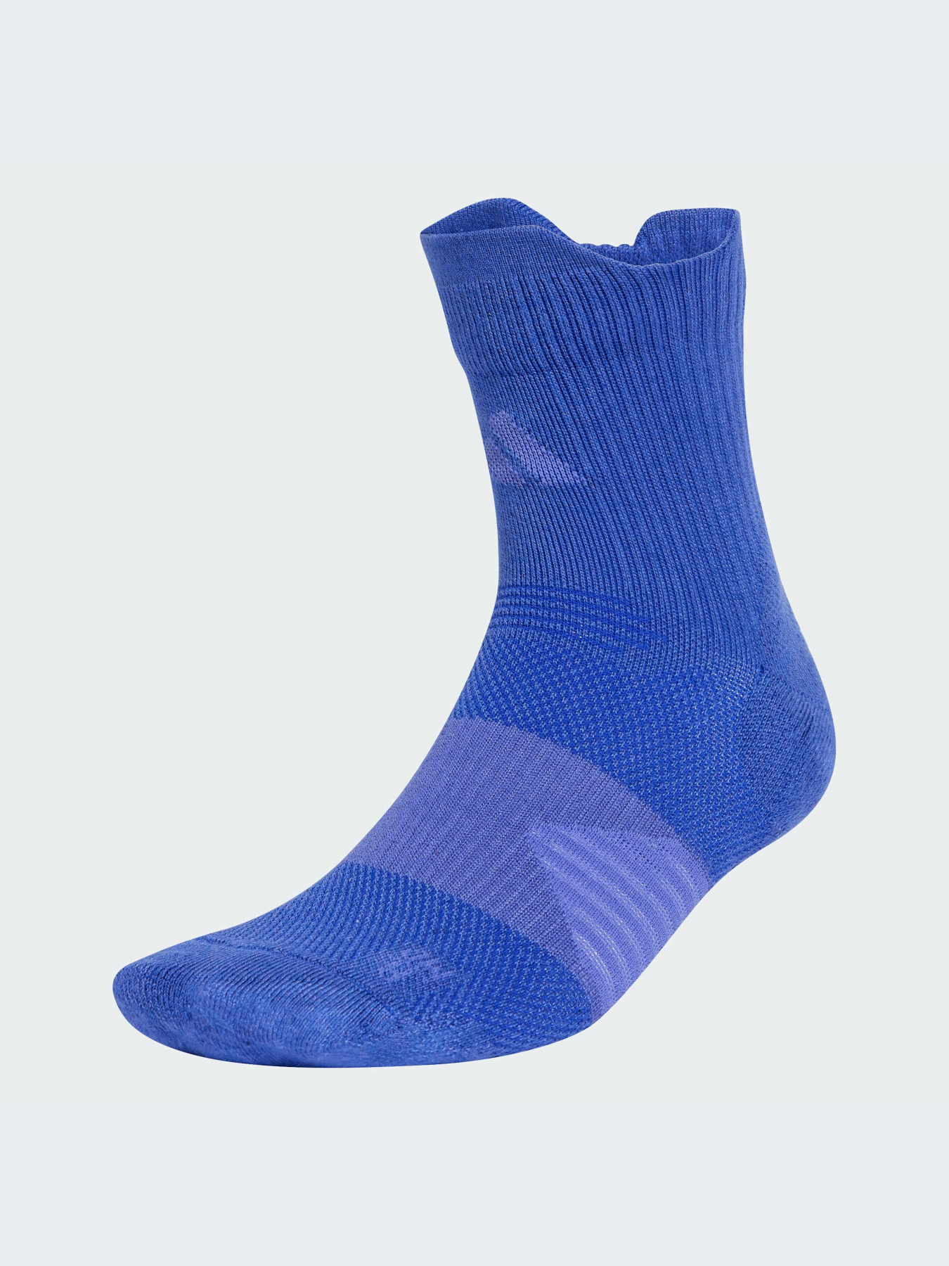 Носки и гольфы Adidas модель IX3604 Носки и гольфы Adidas модель IX3604 Фото