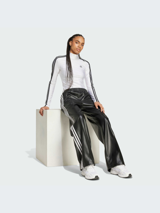Свитры и кардиганы Adidas Adicolor модель JG1535 Фото