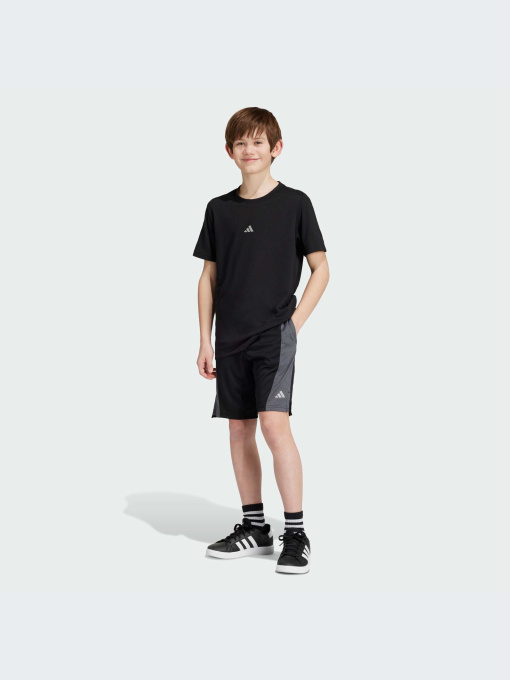 Шорти Adidas модель IR6227 Фото