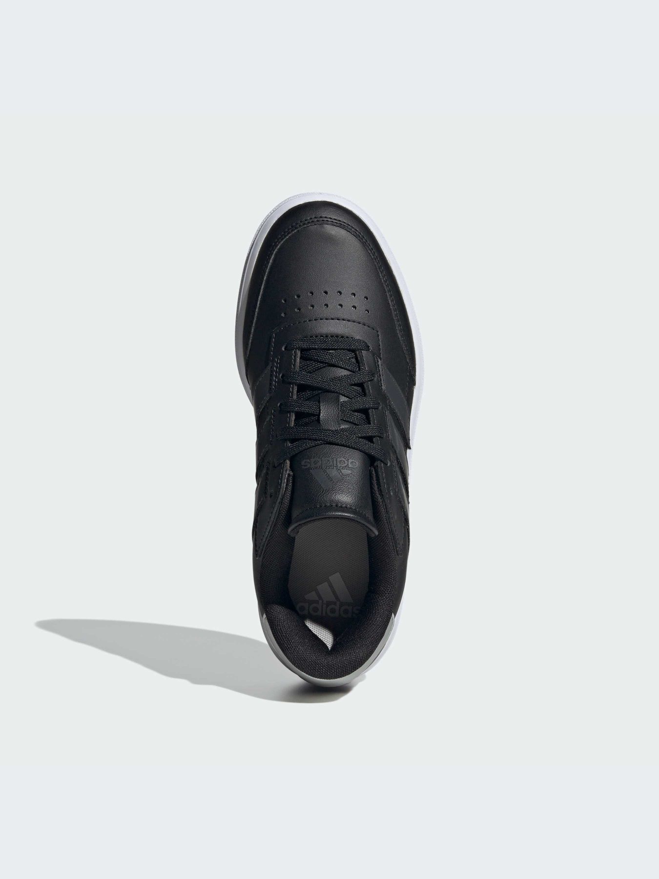 Кроссовки Adidas Court модель IF6492 Фото
