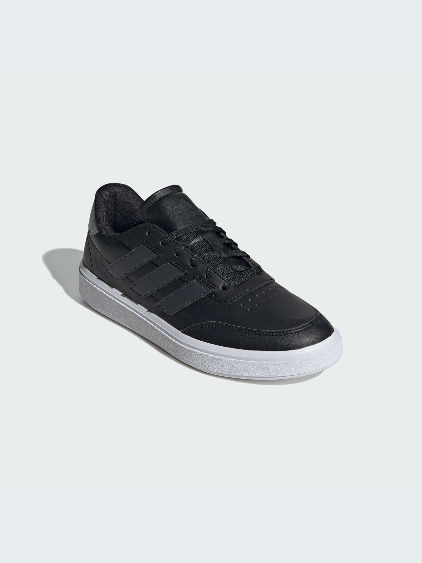 Кроссовки Adidas Court модель IF6492 Фото