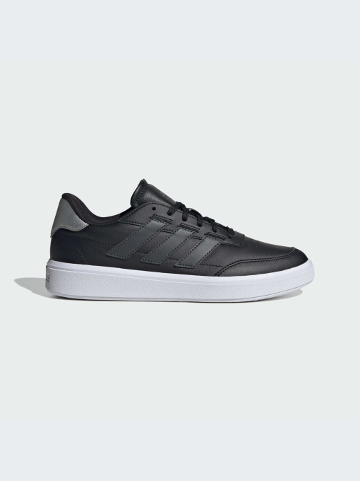 Кросівки Adidas Court модель IF6492 Фото