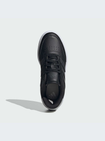 Кроссовки Adidas Court модель IF6492 Фото