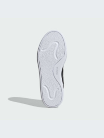 Кроссовки Adidas Court модель IF6492 Фото