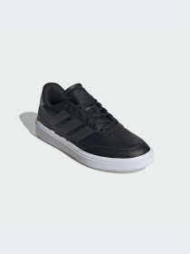 Кроссовки Adidas Court модель IF6492 Фото