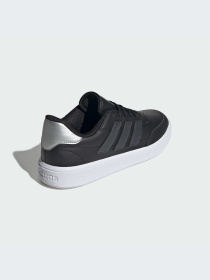 Кроссовки Adidas Court модель IF6492 Фото