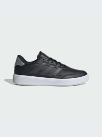Кросівки Adidas Court модель IF6492 Фото