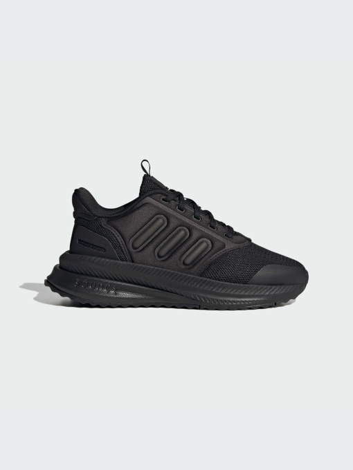 Кроссовки Adidas XPLR модель IF2760 Фото