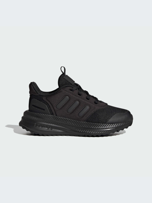 Кроссовки Adidas модель IF2763 Фото