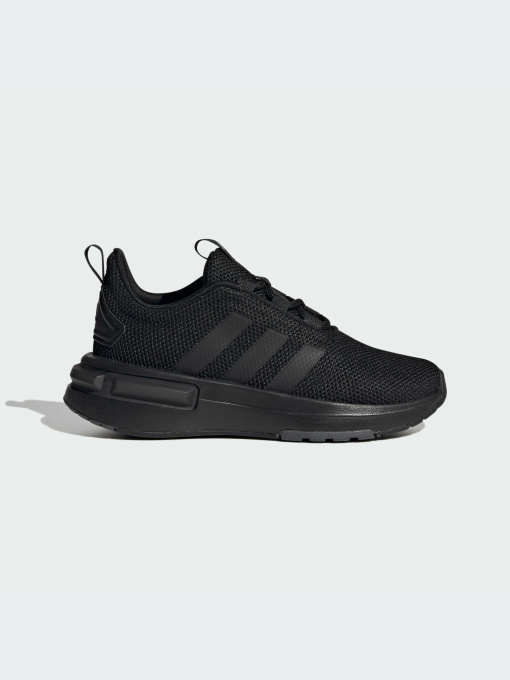 Кроссовки Adidas Racer модель IF0148 Фото