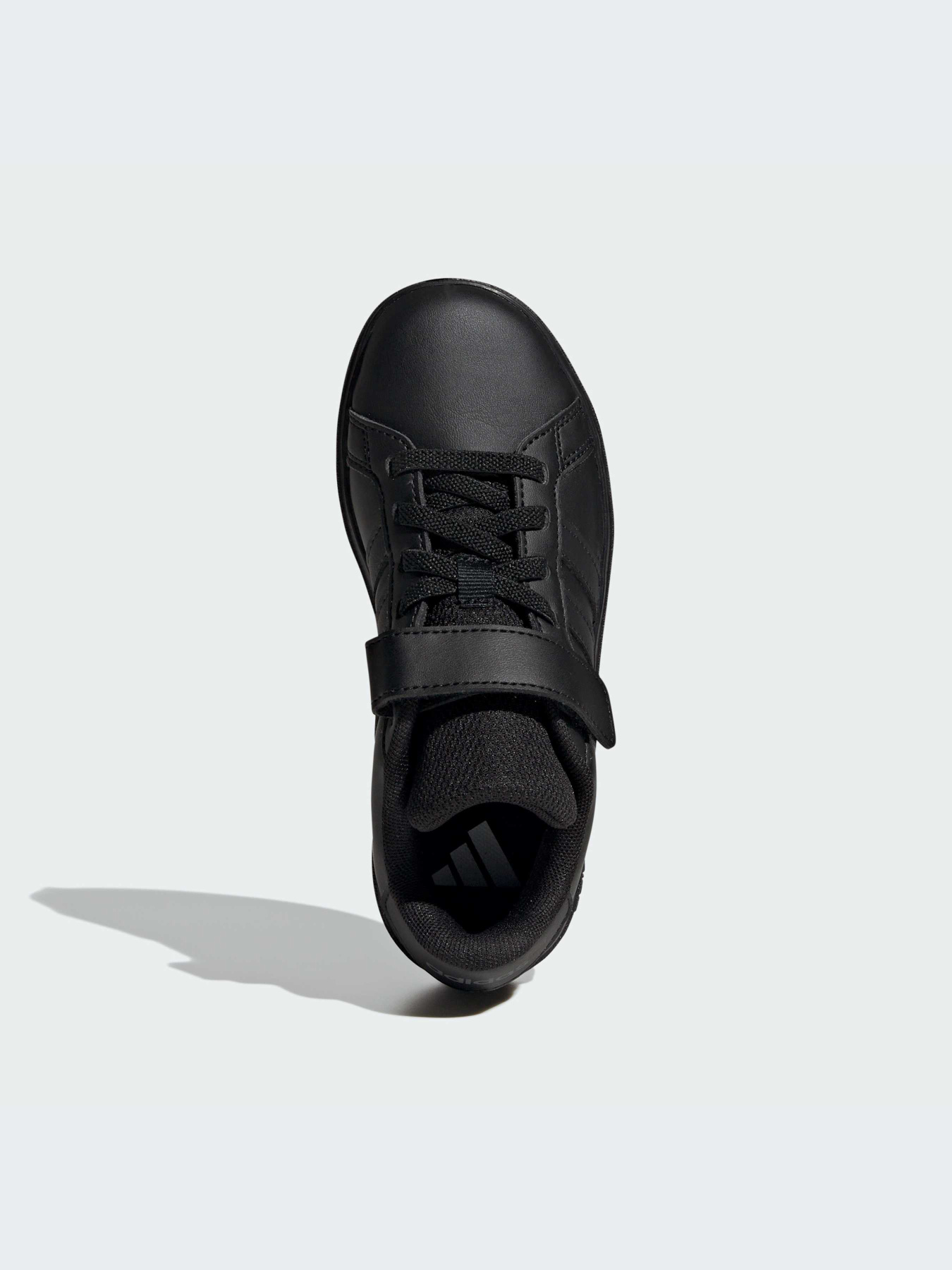 Кросівки Adidas Grand Court модель IH5530 Фото