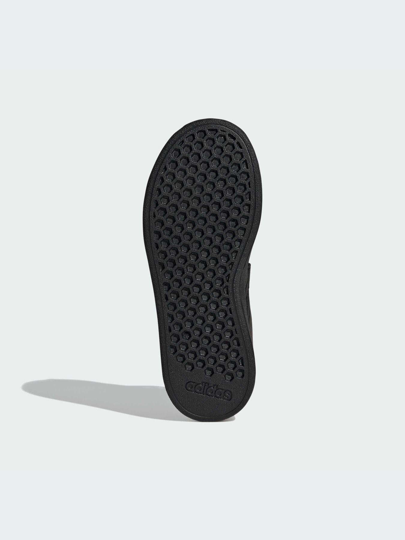Кросівки Adidas Grand Court модель IH5530 Фото