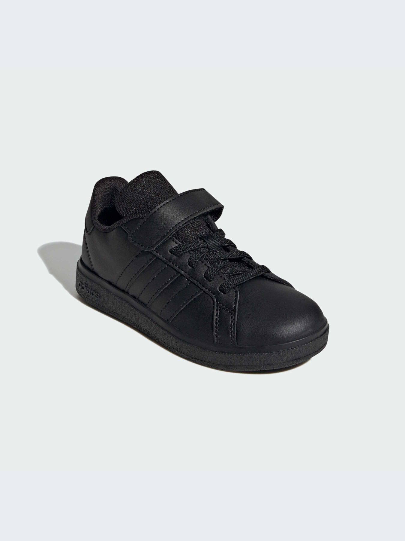 Кросівки Adidas Grand Court модель IH5530 Фото