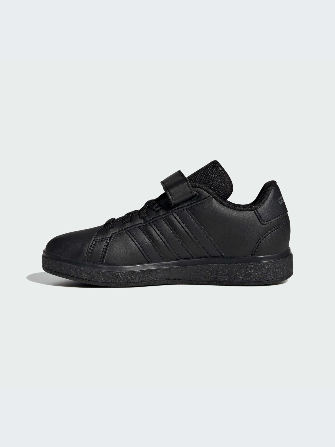 Кросівки Adidas Grand Court модель IH5530 Фото