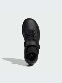Кросівки Adidas Grand Court модель IH5530 Фото