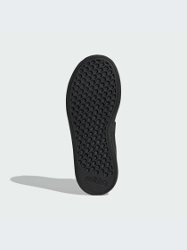 Кросівки Adidas Grand Court модель IH5530 Фото