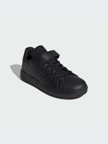 Кросівки Adidas Grand Court модель IH5530 Фото