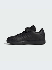 Кросівки Adidas Grand Court модель IH5530 Фото