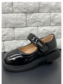 Туфлі та лофери JONG GOLF модель BN11340-30 Фото