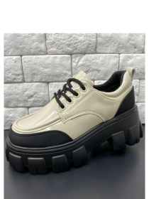 Туфлі та лофери JONG GOLF модель CN11300-6 Фото
