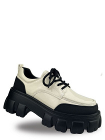 Туфлі та лофери JONG GOLF модель CN11300-6 Фото
