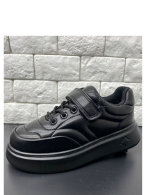Туфлі та лофери JONG GOLF модель CN11309-0 Фото