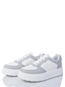 Кроссовки Stilli модель BLN47-7 Фото