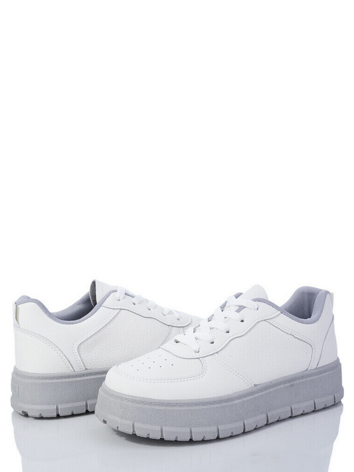 Кроссовки Stilli модель BLN47-7-2 Фото