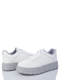 Кроссовки Stilli модель BLN47-7-2 Фото