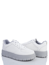 Кроссовки Stilli модель BLN47-7-2 Фото