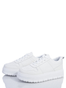 Кросівки Stilli модель BLN49-2 Фото