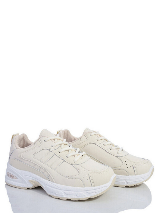 Кроссовки Stilli модель MNNN30-3 Фото