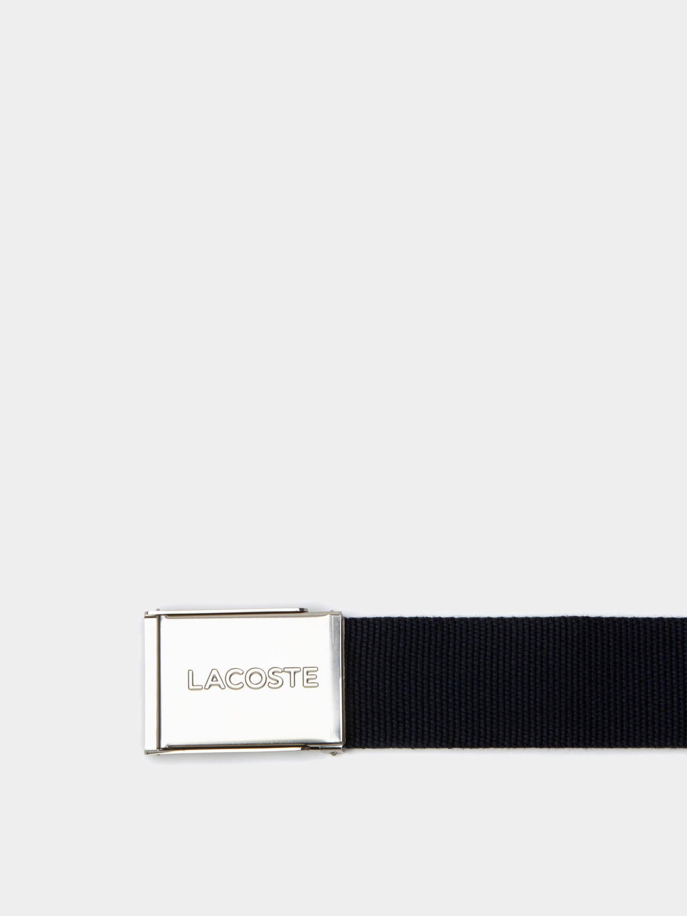 Ремені Lacoste модель RC2012166 Фото