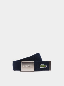 Ремни Lacoste модель RC2012166 Фото