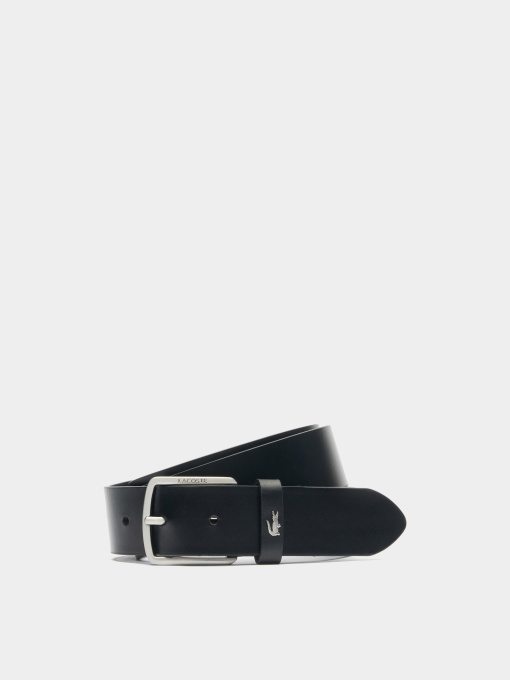 Ремни Lacoste модель RC4082000 Фото