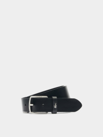 Ремни Lacoste модель RC4082000 Фото