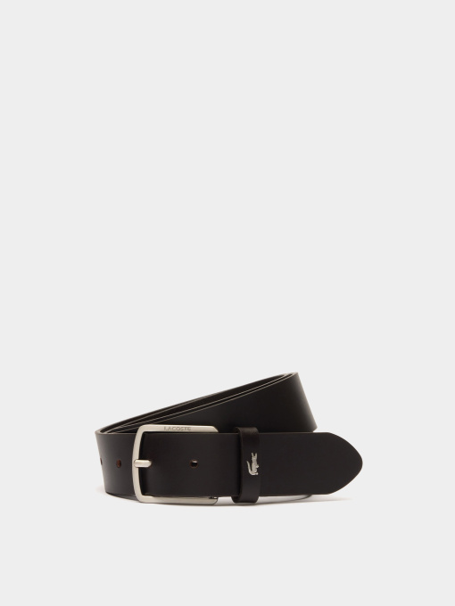 Ремни Lacoste модель RC4082028 Фото