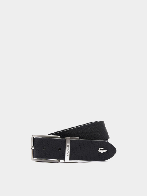 Ремни Lacoste модель RC4085000 Фото