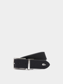 Ремни Lacoste модель RC4085000 Фото