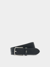 Ремни Lacoste модель RC4090000 Фото